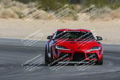 media/Feb-17-2024-Nasa AZ (Sat) [[ca3372609e]]/1-HPDE 4/Session 2 (Turn 10)/